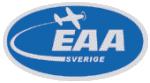 EAA Sverige
