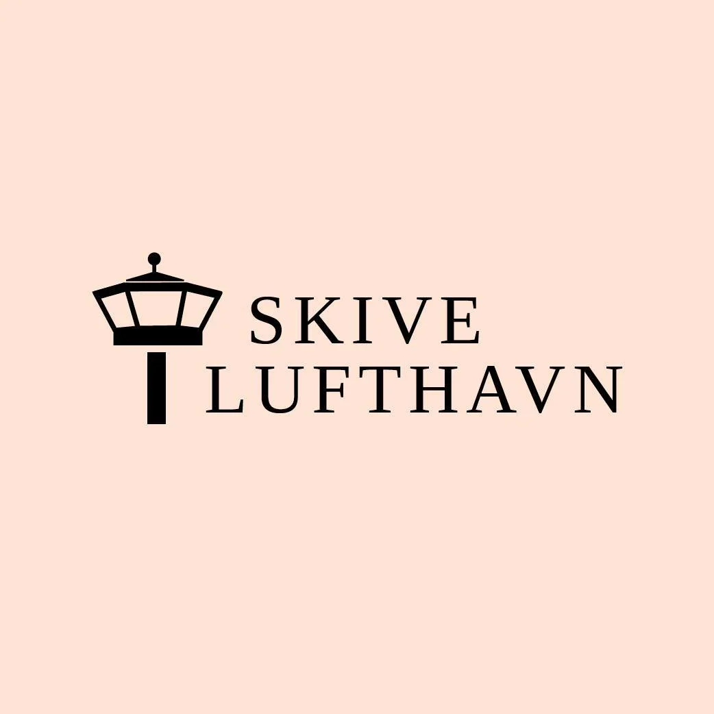 Skive Lufthavn - EKSV