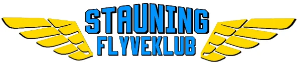 Stauning Flyveklub